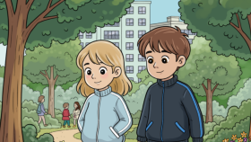 Ben illustratorum, kitap resimleri yapıyorum