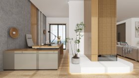 3d modelleme 