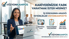 REKLAM