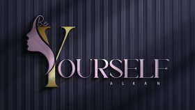 modern logo tasarımları oluşturabilirim