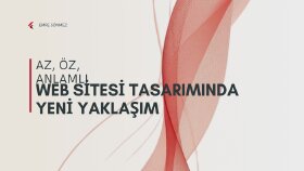 profesyonel kurumsal web sitesi tasarlıyorum