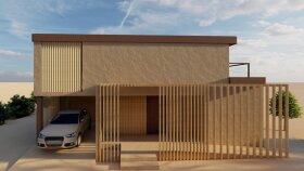 İş örneğim