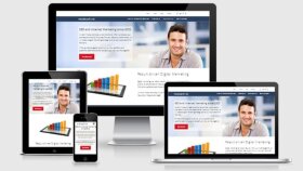 yönetim panelli web sitesi ve görsel tasarım yapıyorum