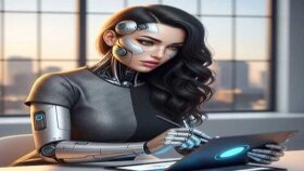  kaliteli, profesyonel ve etkileyici metinler yazarım