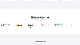 markanız için özel site tasarımı yapabilirim