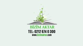Bizim Aktar 