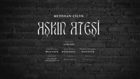 Reklam  müzikleri yaparım