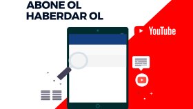 markanızın değerini sosyal medyanıza yansıtabilirim