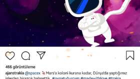 Motion Graphic Ajans Trakia