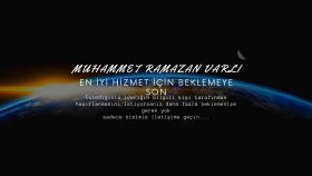 sizlerin seçmiş olduğu konuda istenilen yazıları hazırlarım