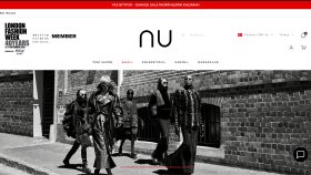 NU