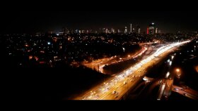 video edit için buradayım 