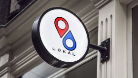 profesyonel, yaratıcı ve estetik odaklı logolar tasarlıyorum
