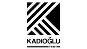 Kadıoğlu İnşaat