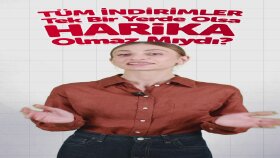 video reklamlarınızı hazırlayabilirim