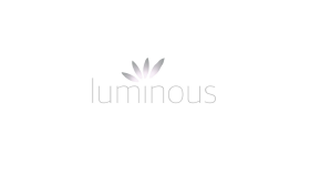 Luminous