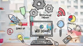 web yazılımınızı en iyi şekilde yapabilirim
