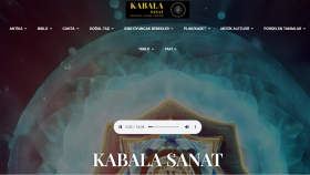 Web Site Tasarimi