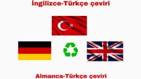  belgelerinizi eksiksiz ve doğru şekilde çeviririm