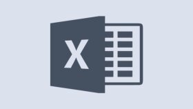 Excel işlerinizi halledebilirim