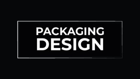 PACKAGING DESIGN l Ambalaj Tasarımı