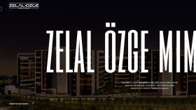 Web Siteleri