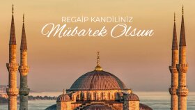 Özel Gün Tasarımlarım