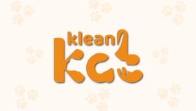 Klean Kat