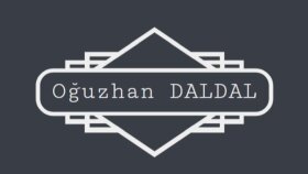 kapak fotoğraflarını ve bannerları en iyi şekilde yaparım