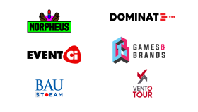 logofolio1