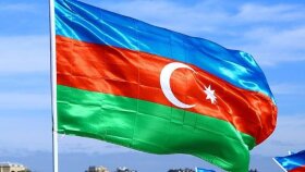 Azerbaycan Pazar Araştırma