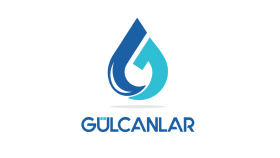 Gülcanlar Su Arıtma