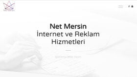 İş Örnekleri