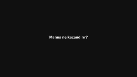 Amortisör Firması İçin Yaptığım Çalışma