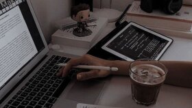 SEO odaklı metin yazarlığı yaparım