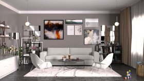 Örnek Çalışma