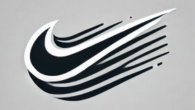 sizler için modern minimal tasarımlar yaparım