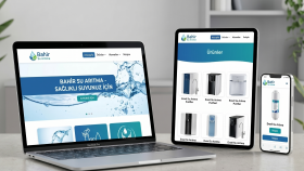 size özel modern ve hızlı web yazılımları geliştiririm