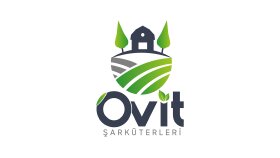 Sıradanlıktan Uzak Özgün Logo Tasarımları İçin Buradayım