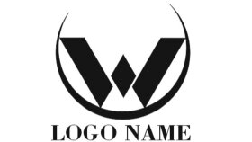 logo tasarımı yaparım