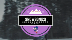 Snowsonics Tanıtım