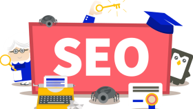 Google Adwords Uzmanı ve SEO Uzmanı