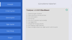 Keylogger