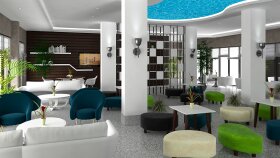 Lobby-2