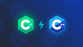  c++ ve c# program ve projelerinizi yapabilirim