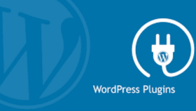 WordPress'te istediğiniz eklentileri sıfırdan yazabilirim