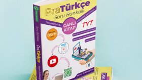 kitap kapağı yaparım