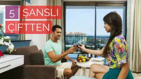 satışlarınızı katlayan reklam ve tanıtım metinleri yazarım
