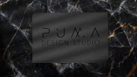 kurumsal ve modern logo tasarımı yapıyorum