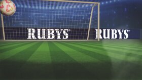 RUBYS firmasına yaptığımız milli maç reklam videosu